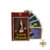 Tarot da Cigana 36 Cartas