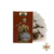 Baralho Taro das Runas 25 Cartas com Manual