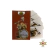 Baralho Taro das Runas 25 Cartas com Manual