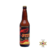 Cachaça Pitú 600ml