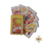 Tarot Baralho - O Místico 40 Cartas