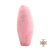 Pemba Rosa 1und
