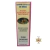 Banho Flora Cachoeira - N.S.do Desterro 90ml - comprar online