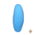 Pemba Azul Escuro 1und - comprar online