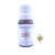 Essência Magia Grelo da Gira 10ml