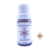 Essência Magia Louca por Mim 10ml