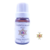 Essência Magia Pomba Gira Maria Padilha 10ml - comprar online