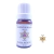 Essência Magia Pomba Gira Maria Padilha 10ml - comprar online