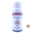Essência Magia Pomba Gira Mulambo 10ml