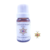 Essência Magia Rosa Vermelha 10ml - comprar online