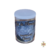 PÓ DE CHUMBO - comprar online
