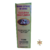 Banho Flora Cachoeira - Quebra Macumba 90ml