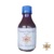 Banho Cruzado - Quebra Mandinga 200ml