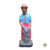 MESTRE - MANOEL QUEBRA PEDRA - comprar online