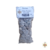 Resina Natural Breu Branco/Amescla 45g - comprar online