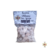 Resina Natural Olíbano/Incenso de Igreja 45g - comprar online