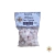 Resina Natural Olíbano/Incenso de Igreja 45g - comprar online