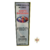 Banho Flora Cachoeira - Santa Bárbara 90ml - comprar online