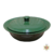 Sopeira Lisa S/Pé S/Alça Verde Tam G - Valor 100,00 - comprar online