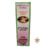 Banho Flora Cachoeira - União do Amor 90ml - comprar online