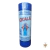 Vela 21 Dias Oxalá 1 Und Cor Azul Escuro - comprar online