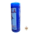 Vela 7 Dias Oxalá 1 Und 260g Cor Azul Escuro - comprar online