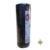 Vela 7 Dias Oxalá 1 Und 260g Cor Preto - comprar online