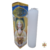 Vela Devoção Anjo Rafael - comprar online
