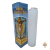 Vela Devoção Bom Jesus da Lapa - comprar online