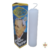 Vela Devoção Padre Cícero - comprar online