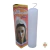 Vela Devoção Perfumada Rainha da Paz - comprar online