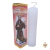Vela Devoção São Francisco - comprar online