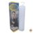 Vela Devoção São Geraldo - comprar online