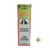 Banho Flora Cachoeira - Vence Batalha 90ml