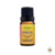 Essência Via Aroma 10ml Sensações - Alegria