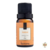Essência Via Aroma 10ml Classica - Âmbar