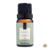Essência Via Aroma 10ml Classica - Bamboo