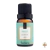 Essência Via Aroma 10ml Classica - Breeze