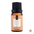 Essência Via Aroma Cassica - Canela da India