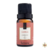 Essência Via Aroma 10ml Classica - Canela