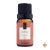 Essência Via Aroma 10ml Classica - Canela