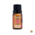 Essência Via Aroma 10ml Sensações - Confiança