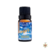 Essência Via Aroma 10ml Sensações - Conforto