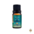 Essência Via Aroma 10ml Sensações - Criatividade
