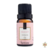 Essência Via Aroma 10ml Classica - Delicatê