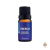 Essência Via Aroma 10ml Sensações - Energia