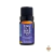 Essência Via Aroma 10ml Sensações - Equilibrio
