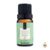 Essência Via Aroma 10ml Classica - Eucalipto e Hortelã