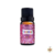 Essência Via Aroma 10ml Sensações - Felicidade
