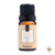 Essência Via Aroma 10ml Classico - Flor de Algodão